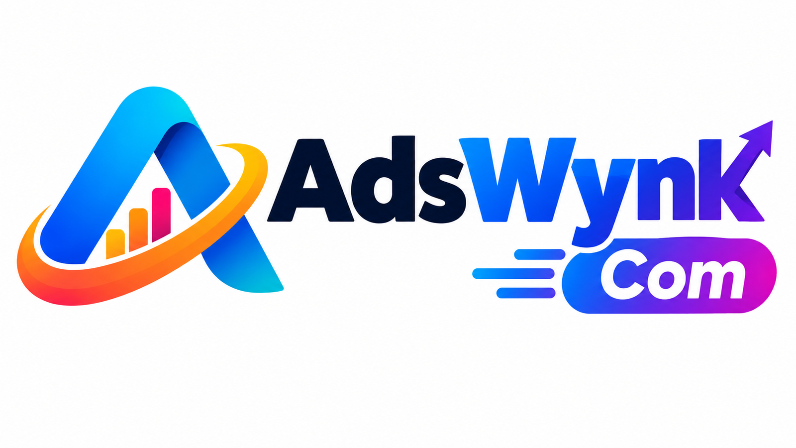 How Does AdsWynk Com Fit Into the Modern Online Advertising World?