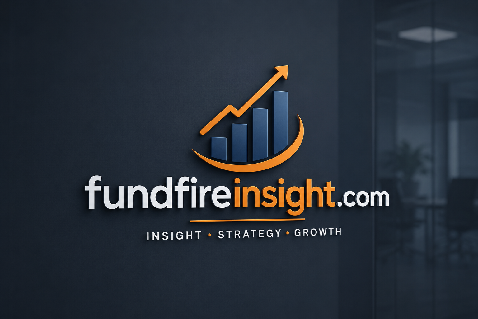 Is fundfireinsight.com Genuine or Suspicious? A Fact-Based Review