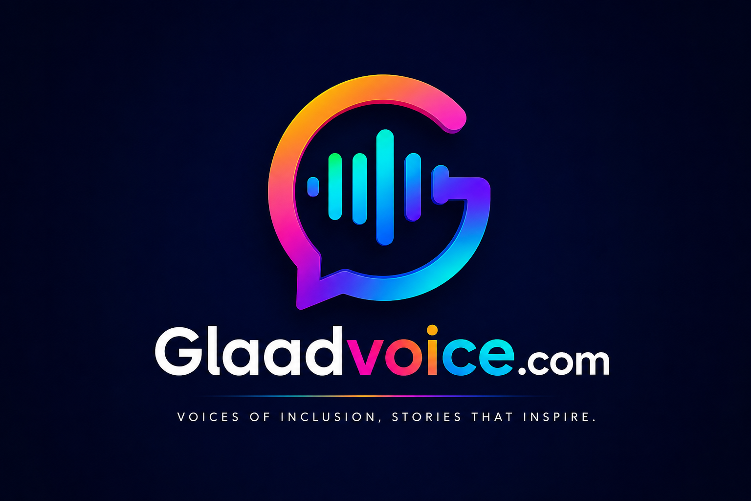 Exploring Glaadvoice.com: An Unusual Name in the Digital Landscape