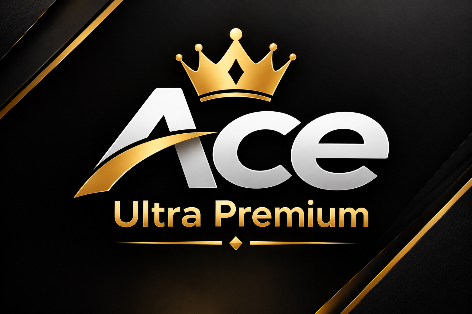 Ace Ultra Premium: The Questions Smart Buyers Are Asking