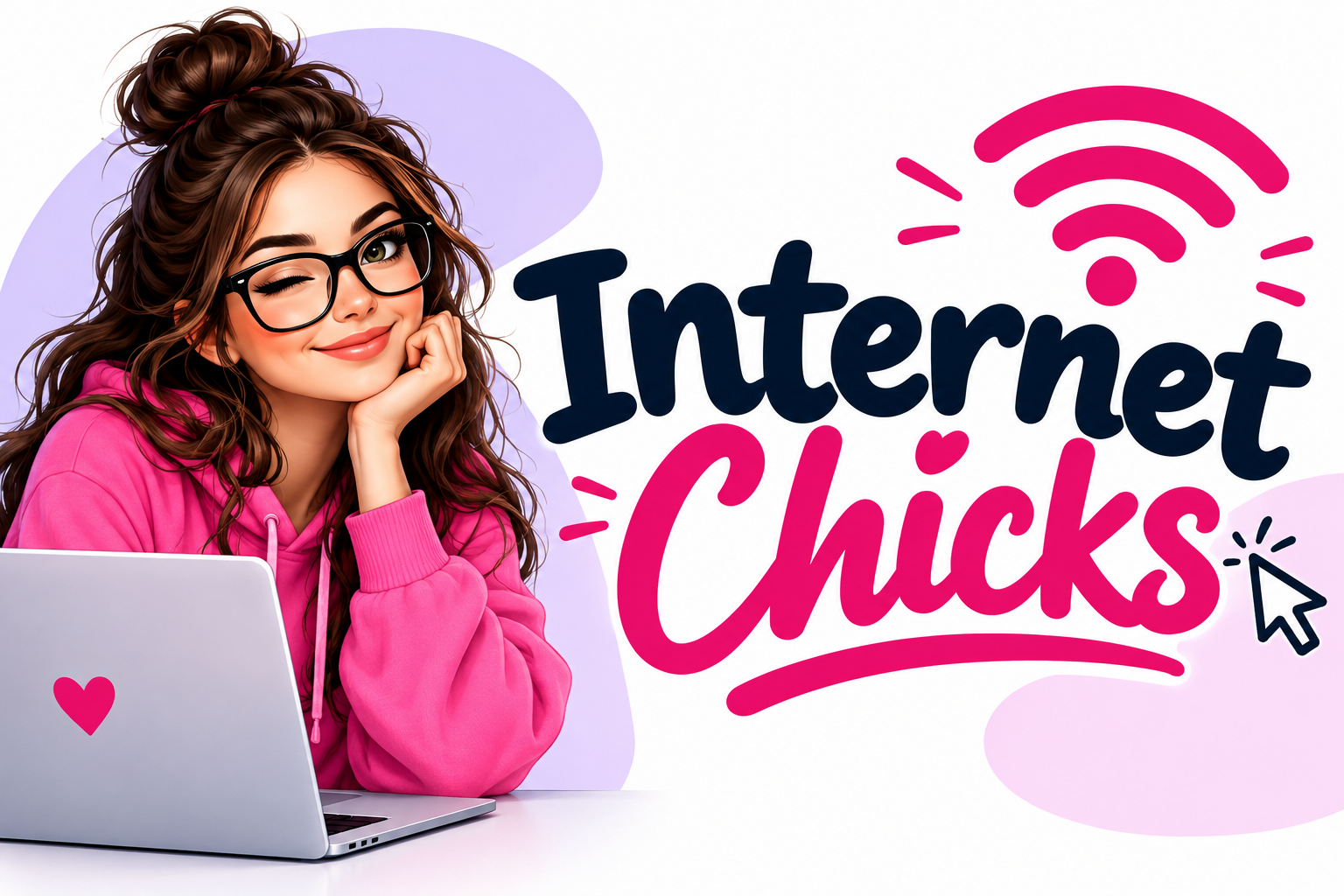 Why Is Internet Chicks Emerging as a Notable Trend in the 2026 Digital Landscape?