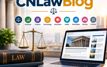 cnlawblog