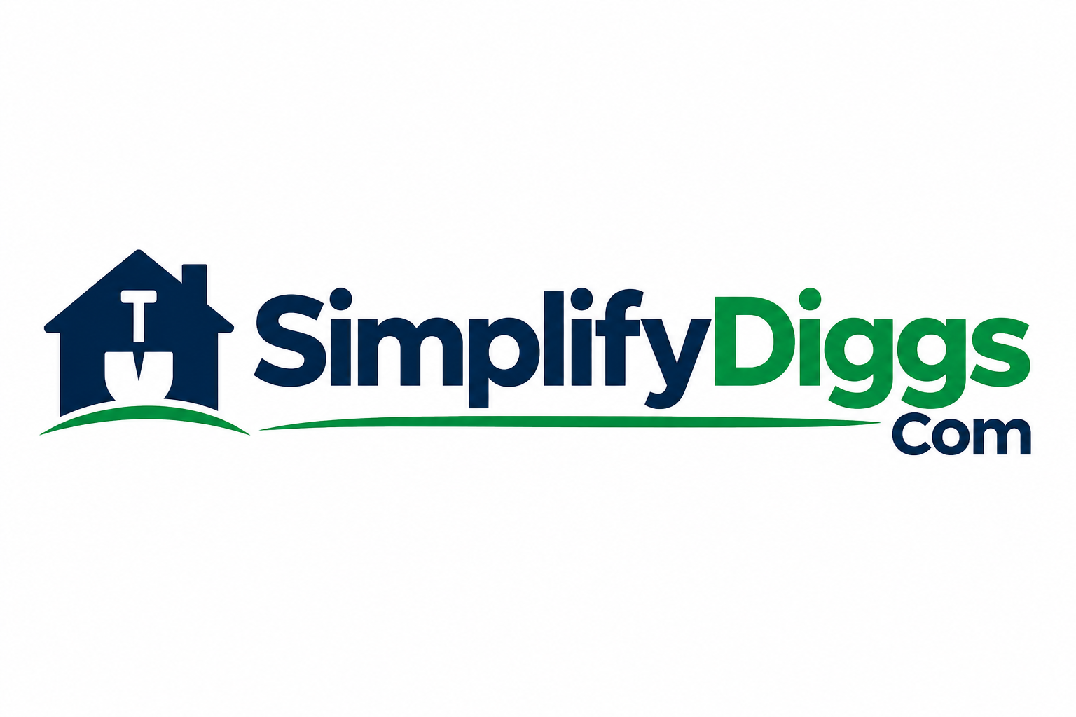 What Is SimplifyDiggs Com and Is This Unusual Domain Worth a Closer Look?