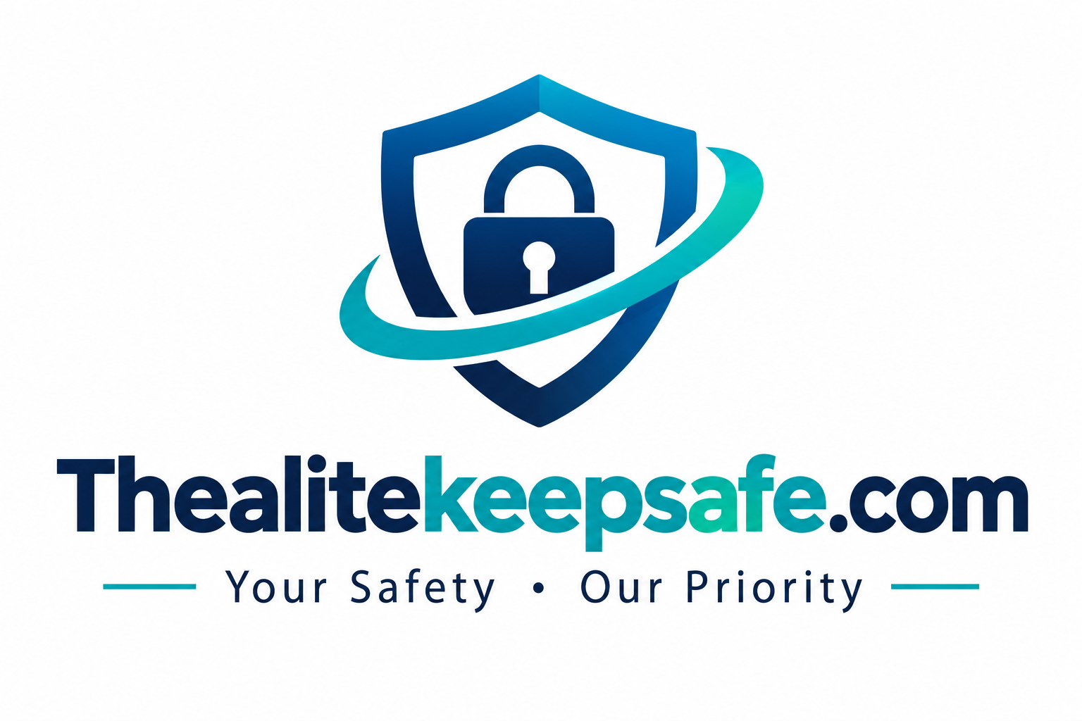 Thealitekeepsafe.com: From a Unique Name to an Interesting Digital Presence